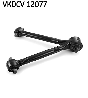 SKF VKDCV 12077 Lenker, Radaufhängung